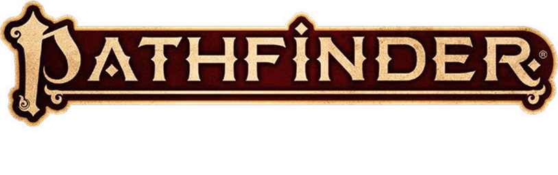 Pathfinder Lost Omens